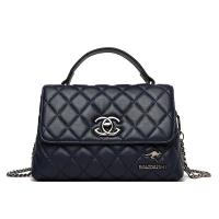 uploads/erp/collection/images/Luggage Bags/yeshunxb/XU0602166/img_b/XU0602166_img_b_1